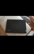 Chromebook Lenovo 300e gen 2-giej Intel 4/32gb