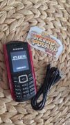 Samsung Solid GT-E2370 PL bez simloka