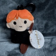 Pluszowy brelok Harry Potter 