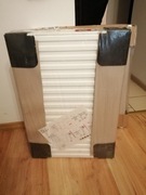 Grzejnik COSMO 500 x 720 VN Vonova Comp. 