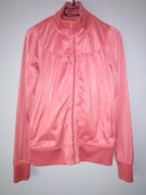 Bluza sportowa cropp rozm M/L