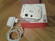 Modem LTE/4G TurboBox LG FM300 do EasyBox router