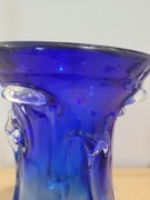 Wazon. Adam Jabłoński 