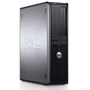 Dell optiplex 780 WIFI GT220 