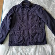 Kurtka jesienno-zimowa męska Marc O’Polo rozm.L