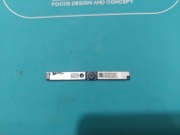 Kamera do Acer V3-371