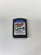 Virtua Tennis 4 PS Vita 