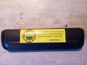 Długopis Parker z dedykacją 