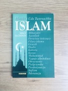 Islam. Mały słownik. Monika i Udo Tworuschka.