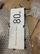 bateria do laptopa LG - zamiennik 