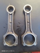 Korbowód Hyundai Kia 1.1 crdi D3FA U2 euro 5