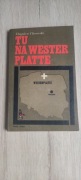 Tu na Westerplatte - Flisowski $