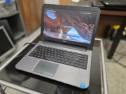 Laptop Dell Latitude 3440 i5/8GB/500GB/HD/zasilacz  7V9L612