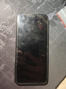 Xiaomi Redmi Note 7 oryg. ekran+ramka