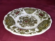 Talerz 21,5cm talerzyk Ridgway Windsor 7824