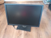 Monitor LCD Dell P2210 22 "