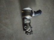 Audi A4 S4 B6 B7 8E 8H Zawór EGR 06B131101K