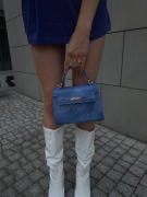 Super piękna damska torba Nowa!