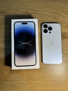 iPhone 14 Pro Max 512 GB