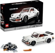 Lego 10295 Creator Porsche 911