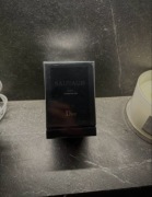 DIOR SAUVAGE ELIXIR 60ml