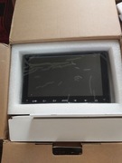 Radio samochodowe ATOTO A6 PF 2-DIN 9"