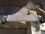 Oryg.intercooler Ford Edge 2019-Lift 2.0 Benz.