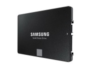 Dysk ssd samsung 4TB sata evo