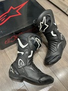 Buty Alpinestars 37 pudełko