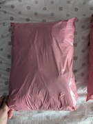 Paczka ubrań damskich M do L - niespodzianka