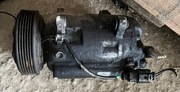kompresor klimatyzacji klimy volkswagen golf 4 2003r. 1.4 16V