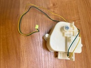 Mechanizm napędu bujaczka huśtawki Fisher Price