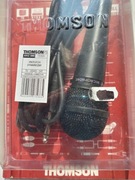 Mkrofon Dynamiczny THOMSON