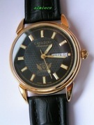 Zegarek męski nowy 'CAVADINI"