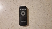 Bezprzewodowy pilot do głośników Logitech Z906 