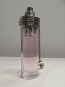 Mugler Womanity ok. 68/80ml