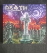 Death...is Just the Beginning vol.VI 2 CD
