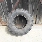 12.5-18 OPONY PRZEMYSŁOWE KOPARKOŁADOWARKA  BKT