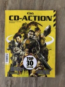 Magazyn CD-ACTION 02/2026
