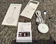 Carplay Mirror Adapter - komplet - iPhone