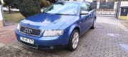 Audi A4 1.8t avant