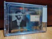 Thierry Hermes | Authentic History Relic