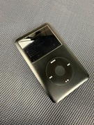 iPod Classic 6. generacja – 80 GB – sprawny, brak górnego przycisku