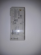 TSX Modicon Momentum 170ENT11001 Schneider