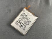 Oryginalna Bateria Samsung Galaxy Note 10 Lite N770