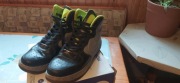 Buty Nike Lunar Force 1 Lux VT 630998 r.40