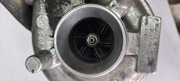 Turbina Passat b5 tdi 90 Audi AHU