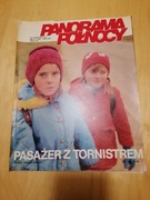 Panorama Północy 47/1979 Andrzej Mularczyk