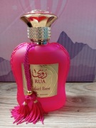 Paris corner rua radiant roses