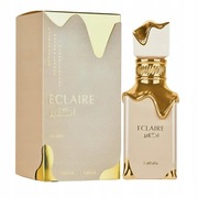 Lattafa Eclaire 100ml EDP woda perfumowana
